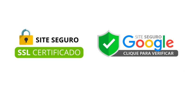 Google Avaliações do Consumidor